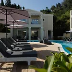 Terezas Hotel