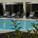 Terezas Hotel