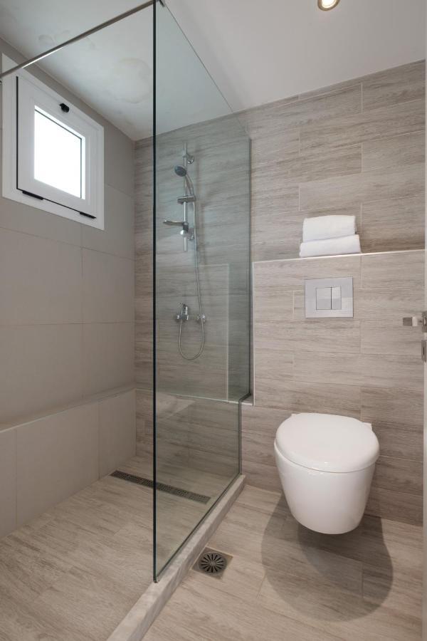 Hotel Terezas 4*