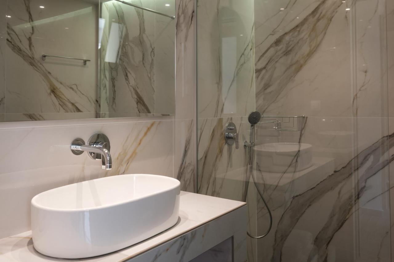 Terezas Hotel 4*