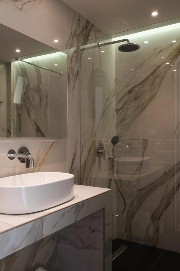 Terezas Hotel 4*