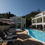 Terezas Hotel