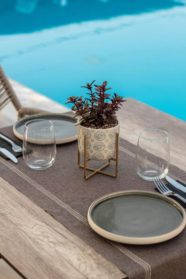 Terezas Hotel Sidari (Corfu)